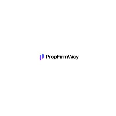 PropFirmWay